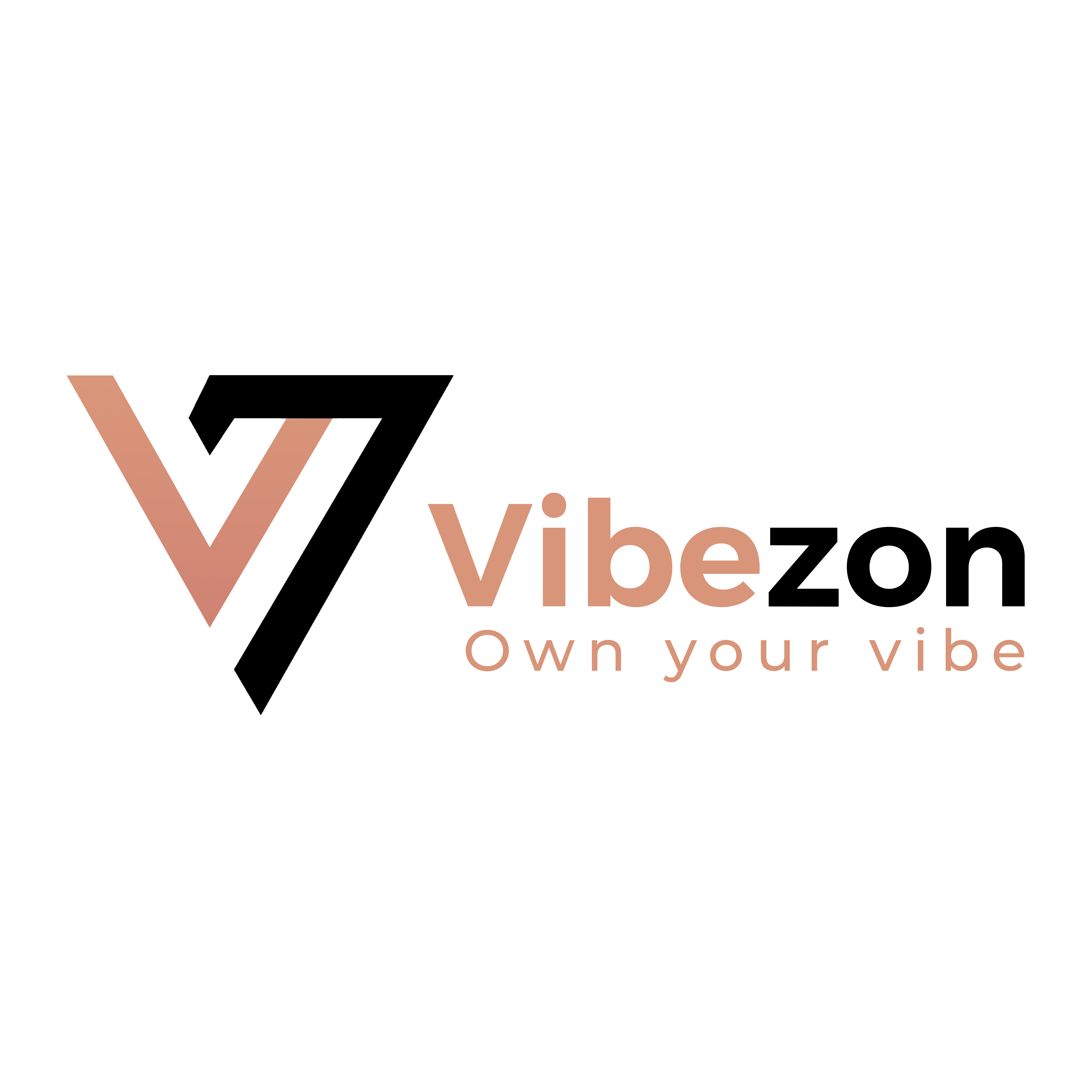 vibezon
