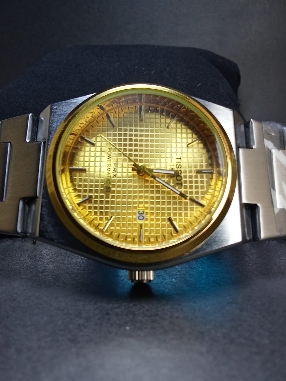 product-details