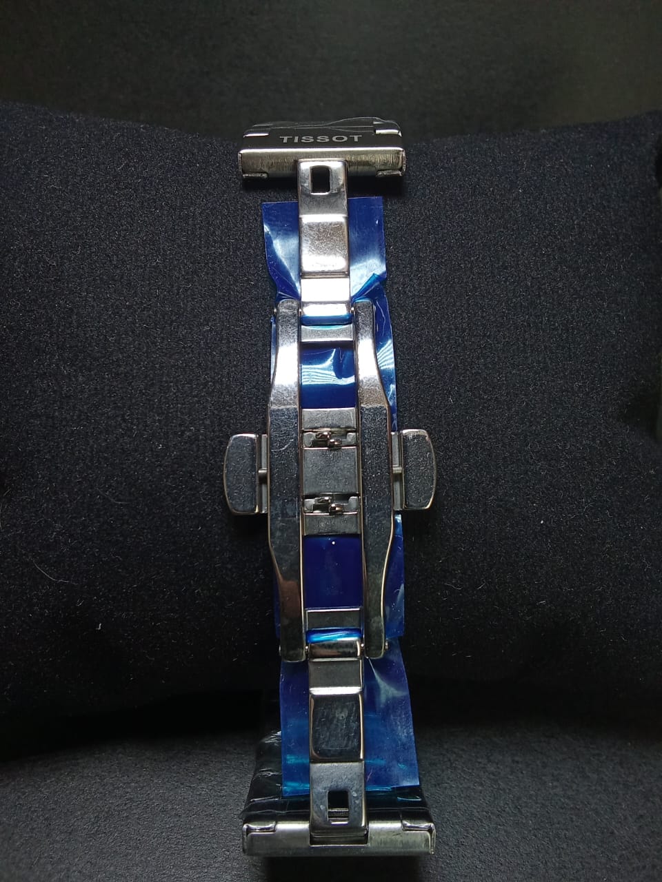 product-details